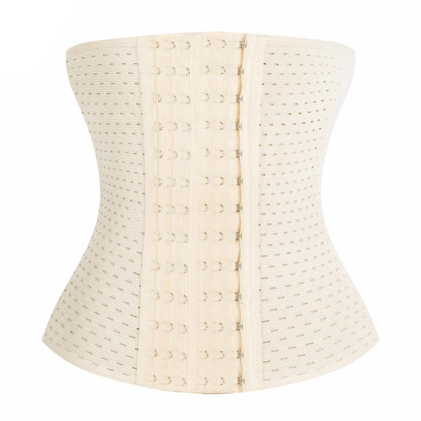 Women Corset Slimming Body Shaper