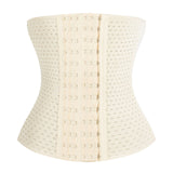 Women Corset Slimming Body Shaper