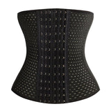 Women Corset Slimming Body Shaper