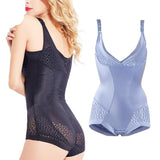 New Women Invisible Control Body Shaper