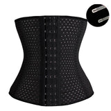 Waist Trainer Girdles Body Shaper