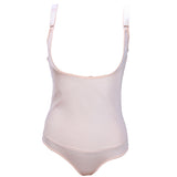 Women body Shaper Control Slips