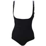 Women body Shaper Control Slips
