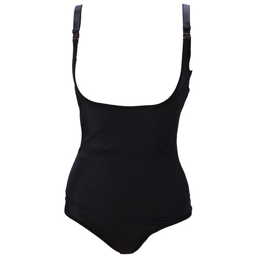 Women body Shaper Control Slips