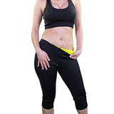Womens Slimming Pants Hot Slim Pants