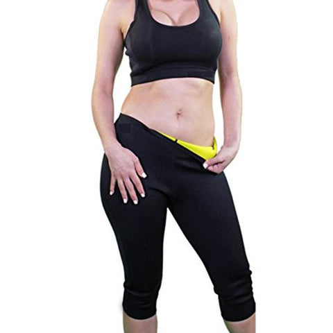 Womens Slimming Pants Hot Slim Pants