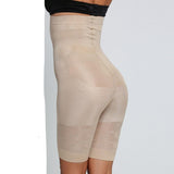 Women Waist Trainer Body Shaper