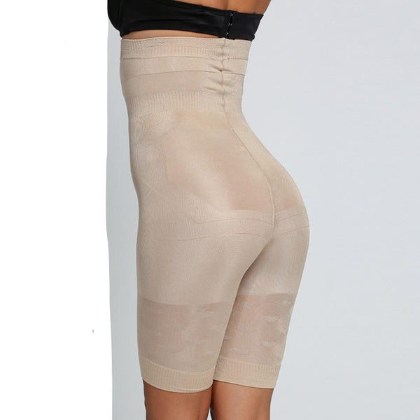 Women Waist Trainer Body Shaper