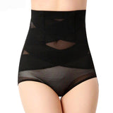 Bodysuit Waist Shaper Control pant
