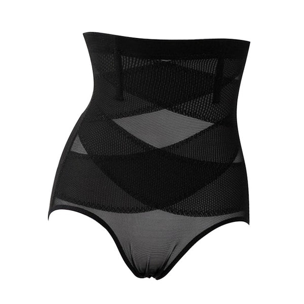 Bodysuit Waist Shaper Control pant