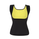 Shapewear Waist Trainer Push Up Girdle