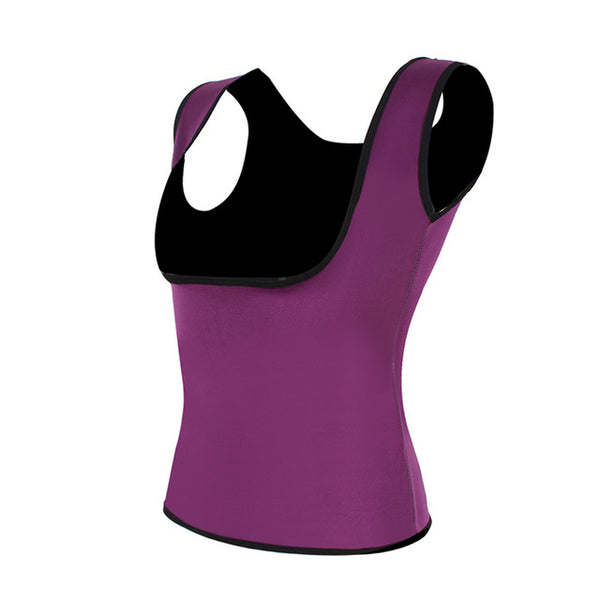 Shapewear Waist Trainer Push Up Girdle