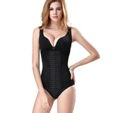 Slimming Underwear Waist Trainer Girdle