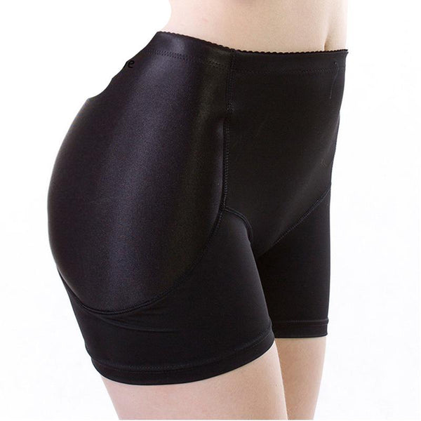 Hot Women Shapers Butt Hip Control Panties