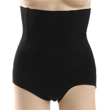 High Waist Girdle Women Body Shaper