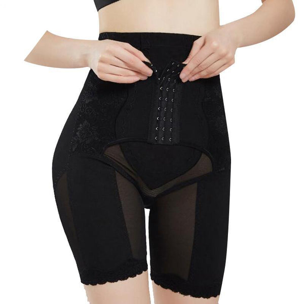 Waist Trainer Body Shaper Tummy Control Panties