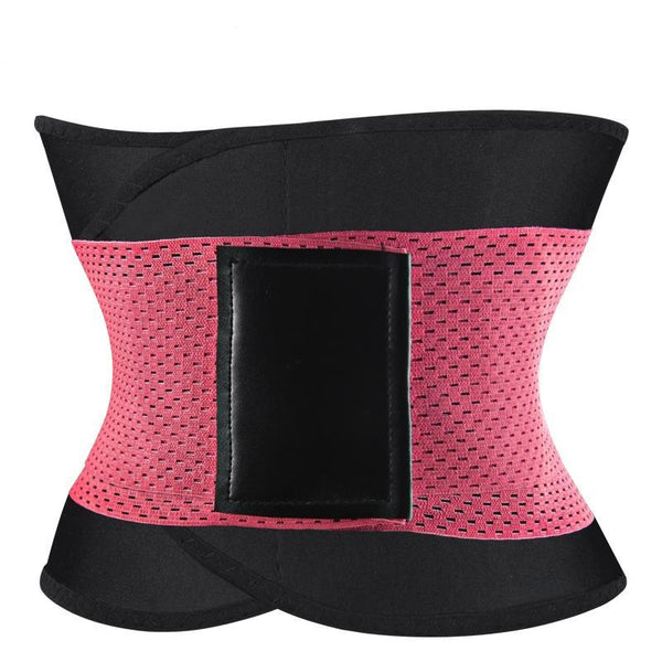 Slimming Girdles Body Shapers