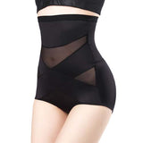 waist trainer shapewear butt lifter Slimming Belt