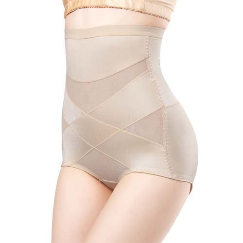 waist trainer shapewear butt lifter Slimming Belt