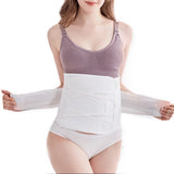 Girdle belt Corset For WOMEN