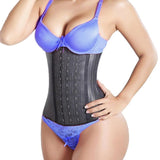 Body Shaper Waist Trainer Corset Girdle