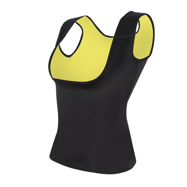 Shaperwear Waist Girdle Hot Body Shaper