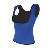Shaperwear Waist Girdle Hot Body Shaper