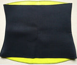 Plus Size Women Body Shaper Slim Waist Belt Girdles