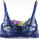 Push Up Bra Women Lace Bras