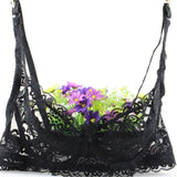 Push Up Bra Women Lace Bras