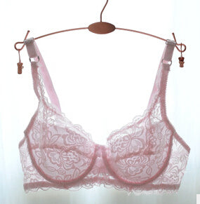 Push Up Bra Women Lace Bras