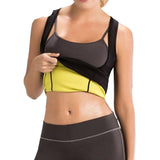 Shaperwear Waist Girdle Hot Body Shaper