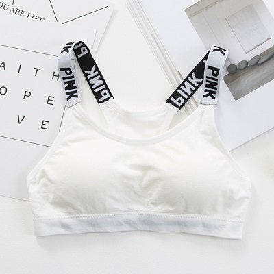 Bralette Push Up Bra Padded Bras for Women