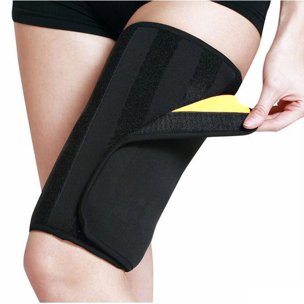 Thigh Belt Body Shaper girdle Slim Belt