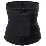 Body Shaper Slimming Wrap Belt/ Girdle