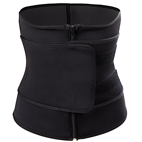 Body Shaper Slimming Wrap Belt/ Girdle