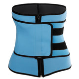 Body Shaper Slimming Wrap Belt/ Girdle