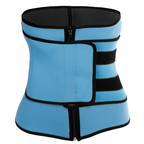 Body Shaper Slimming Wrap Belt/ Girdle