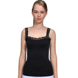 Slimming Control Body Shaper