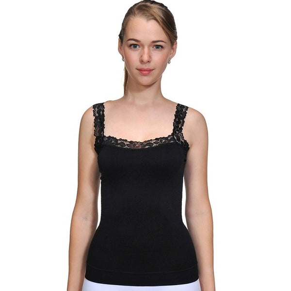 Slimming Control Body Shaper