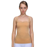 Slimming Control Body Shaper