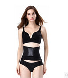 Slim Belt Corset Waist Trainer Girdle Belt