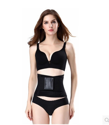Slim Belt Corset Waist Trainer Girdle Belt