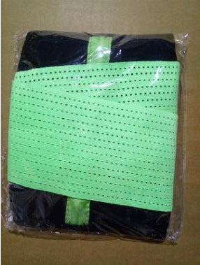 Slim Belt Corset Waist Trainer Girdle Belt