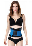 Slim Belt Corset Waist Trainer Girdle Belt
