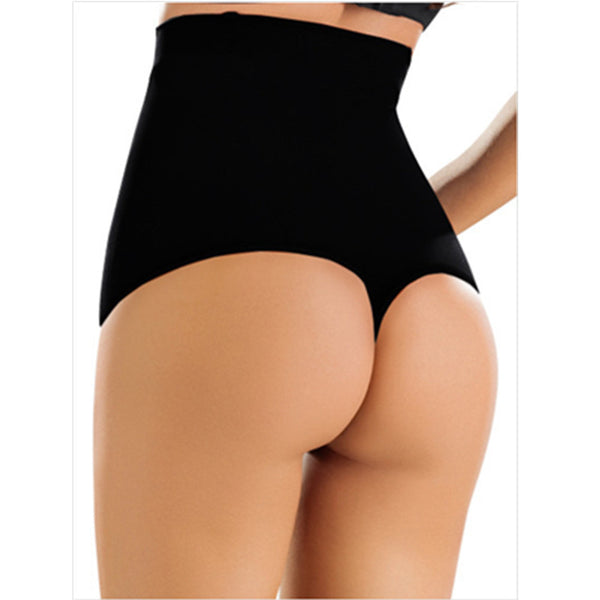 Women Butt Lifter Shaper Tummy Control Panties