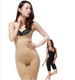 women body shaping suits