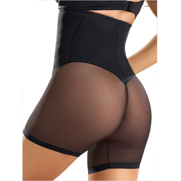 Control panties Butt lifter bodysuit